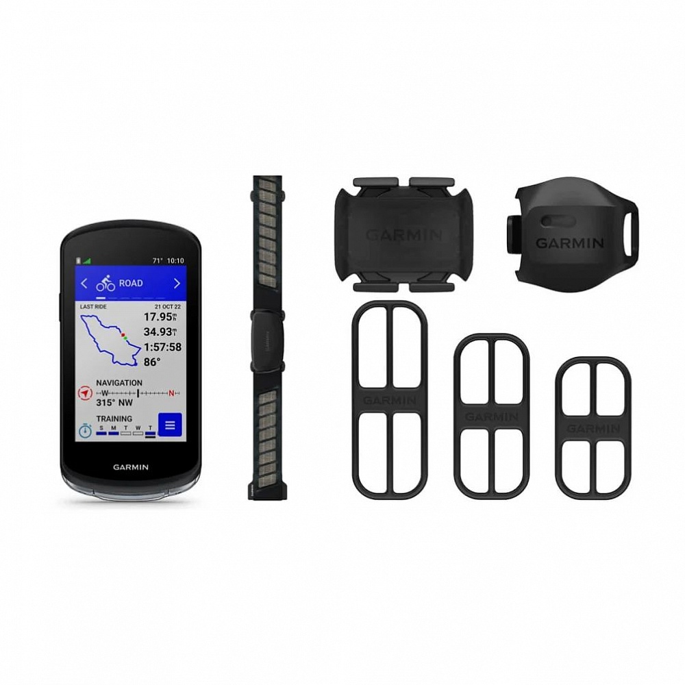 Garmin edge explore ebay online