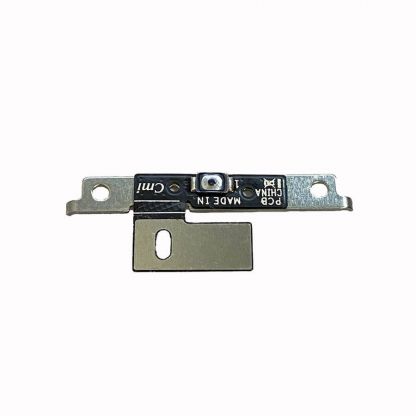 Шлейф кнопки включения для Asus ZenFone 3 Ultra (ZU680KL) (Original)