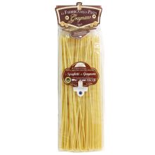 Макароны La Fabbrica Della Pasta Спагетти Граньяно IGP - 500 г (Италия)