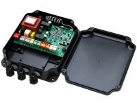 DoorHan PCB-SW - Блок управления для распашных ворот