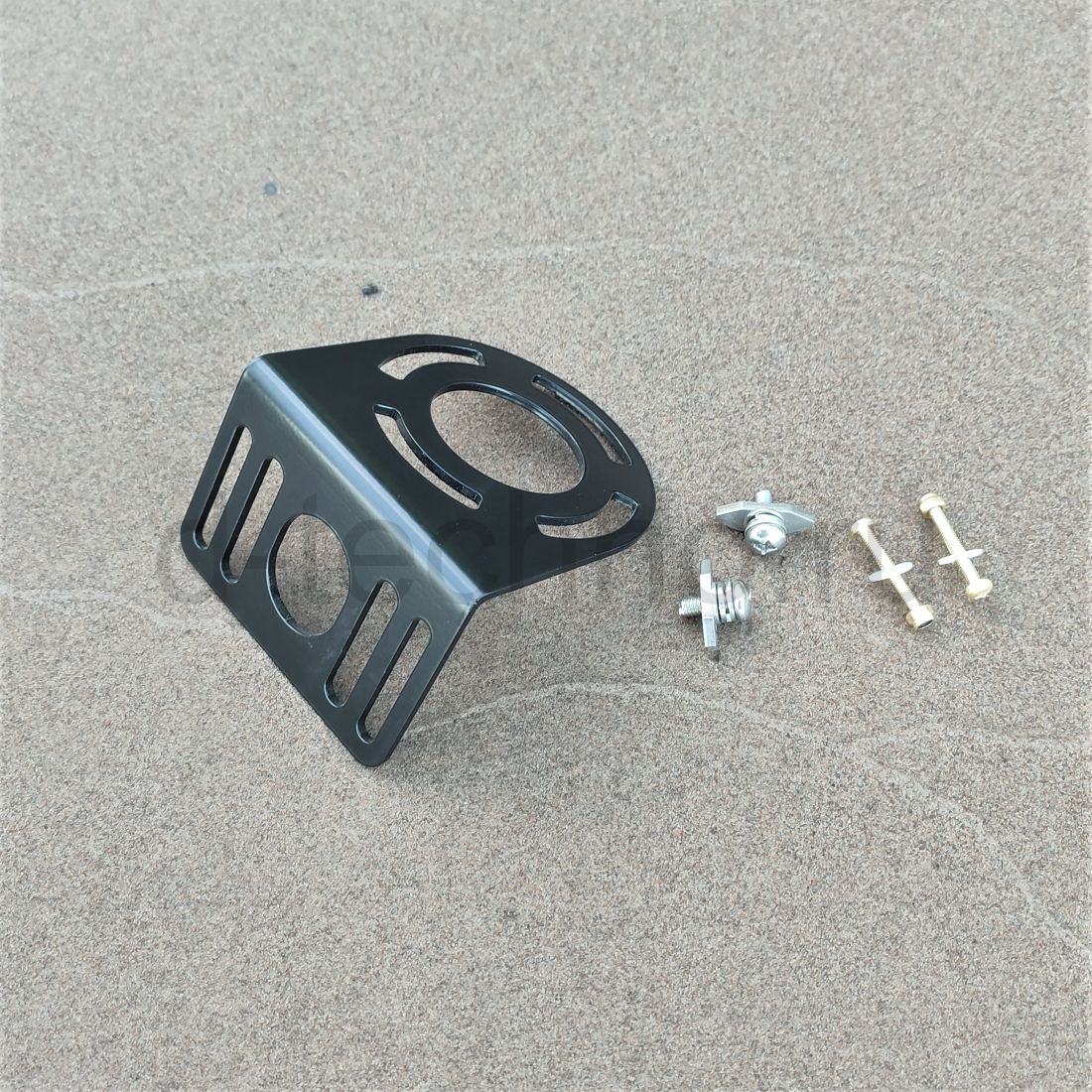 Point-1 кронштейн крепления