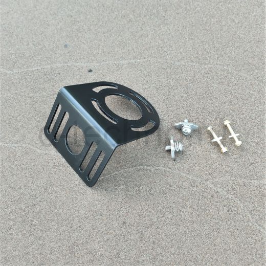 Point-1 кронштейн крепления