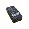 Блок питания Avaya 1151D1 IP phone PWR W/CAT5 CBL для IP терминалов 46xx/96xx