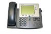 IP-телефон Cisco IP Phone CP-7942G