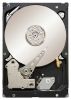 Жесткий диск Seagate Constellation ES.1 2Tb SAS 3,5 ST2000NM0001