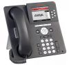 IP-телефон  Avaya 9630