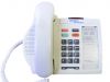 Цифровой телефон AVAYA (Nortel) M3901 Platinum