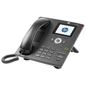 VoIP-телефон HP 4120