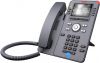 IP-телефон Avaya J169