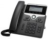 VoIP-телефон Cisco 7821