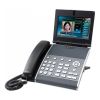 VoIP-телефон Polycom VVX 1500