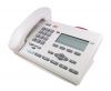 Цифровой телефон AVAYA (Nortel) M3903 Platinum