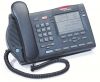 Цифровой телефон AVAYA (Nortel) M3904 Charcoal