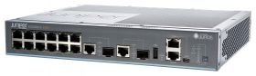 Коммутатор Juniper EX2200-C-12T-2G