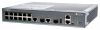 Коммутатор Juniper EX2200-C-12T-2G