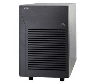 Батарейный модуль Eaton 9130 EBM 1500 103006439-6591