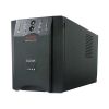 ИБП APC by Schneider Electric Smart-UPS 1000VA USB & Serial 230V SUA1000I