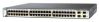 Коммутатор Cisco WS-C3750-48TS-S