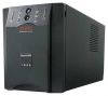 ИБП APC by Schneider Electric Smart-UPS 1500VA USB & Serial 230V SUA1500I