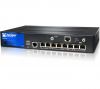 Межсетевой экран Juniper SRX210HE2-POE