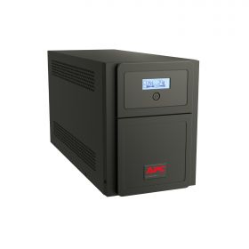 ИБП APC by Schneider Electric Easy UPS SMV3000CAI