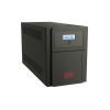 ИБП APC by Schneider Electric Easy UPS SMV3000CAI