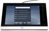 Cенсорная панель Cisco CTS-CTRL-DVC8
