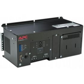 ИБП APC by Schneider Electric DIN Rail SUA500PDRI