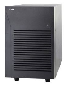 Батарейный модуль Eaton 9130 EBM 3000 103006440-6591