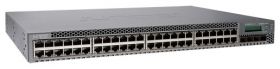 Коммутатор Juniper EX3300-48T