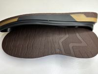 Подошва Луис, р.42