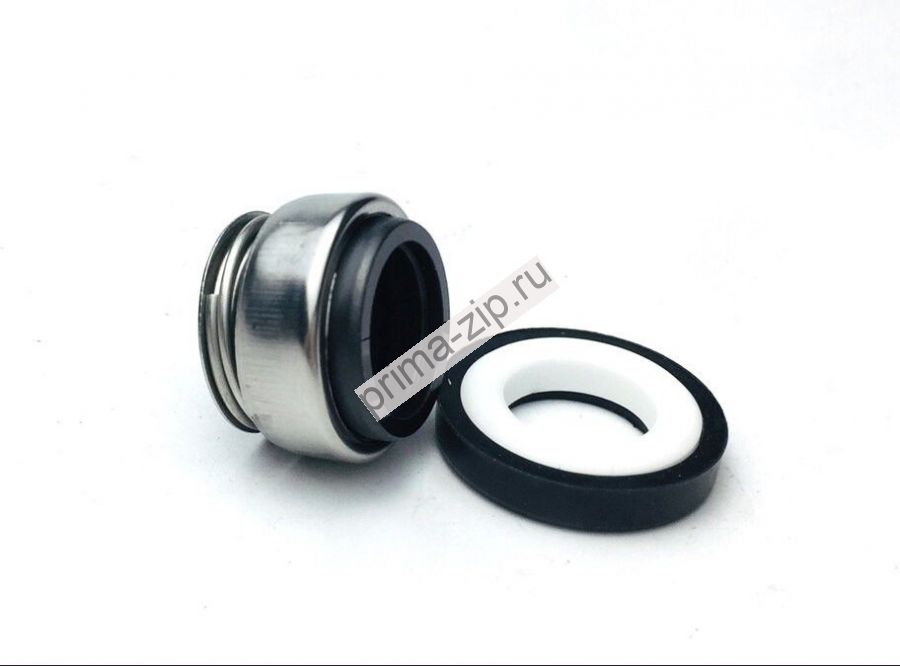 Торцевое уплотнение ø 12 мм код: 3122024 артикул GEV 510693