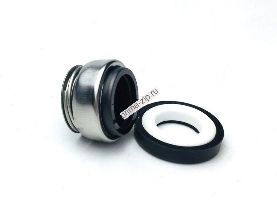 Торцевое уплотнение ø 12 мм код: 3122024 артикул GEV 510693