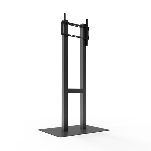 Стационарная стойка для интерактивной панели