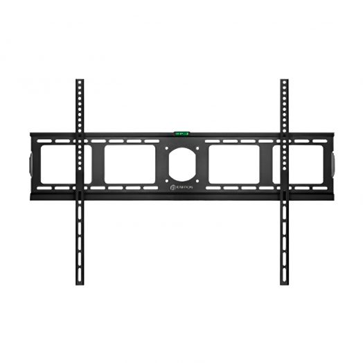 Настенный кронштейн для дисплеев и панелей диагональю 43-65  дюймов