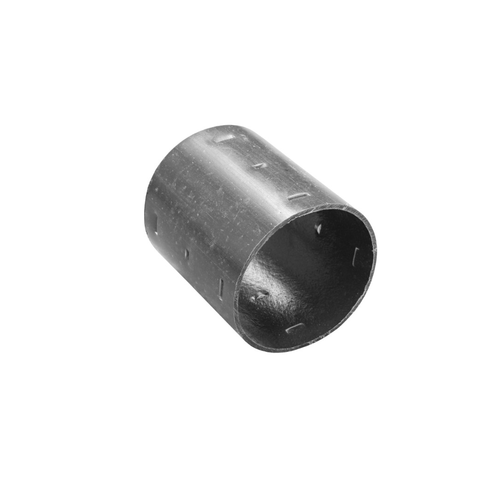 Фитинги для дренажной трубы