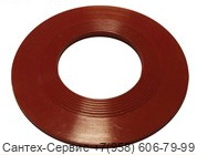С2900 Запорное кольцо сливного механизма инсталляции Roca