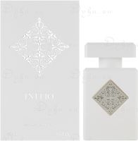 Initio Parfums Prives Rehab