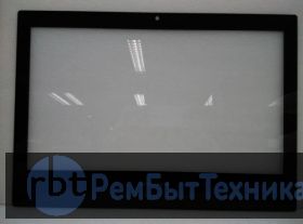 Lenovo S4040 S4030 S4005 Переднее стекло моноблока 21.5