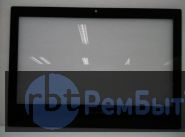 Lenovo S4040 S4030 S4005 Переднее стекло моноблока 21.5