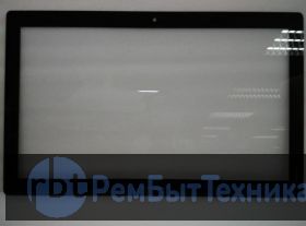 Lenovo A520 A530 A540 Переднее стекло моноблока 23