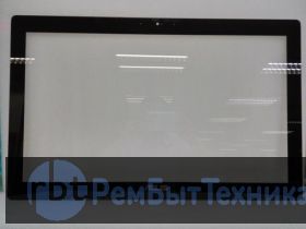 Asus ET2322 ET2321 Переднее стекло моноблока