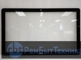 Dell 2330 Переднее стекло моноблока