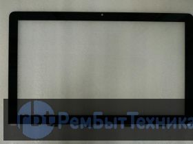 Apple A1311 Переднее стекло моноблока Apple 21.5 Переднее стекло моноблока