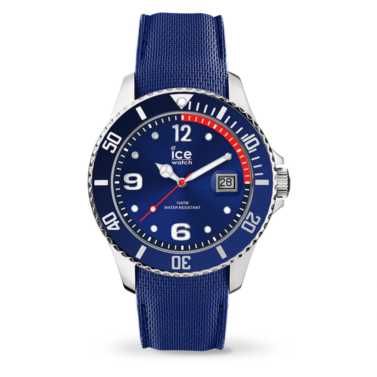 Men's ice watch online