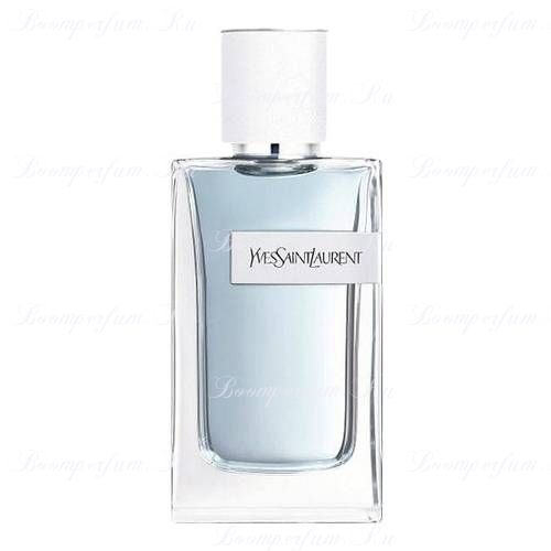 Y Eau Fraiche, 100 ml