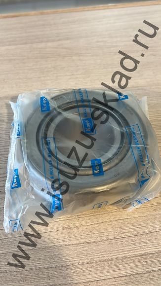 Подшипник хвостовика редуктора hd65/72/78 (Япония)
