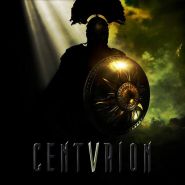 CENTURION - V