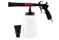 Распылитель 1л. Tornado interior cleaning gun