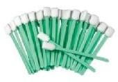 Детейлинг стик, Interior Detailing Swabs (20 Pack)